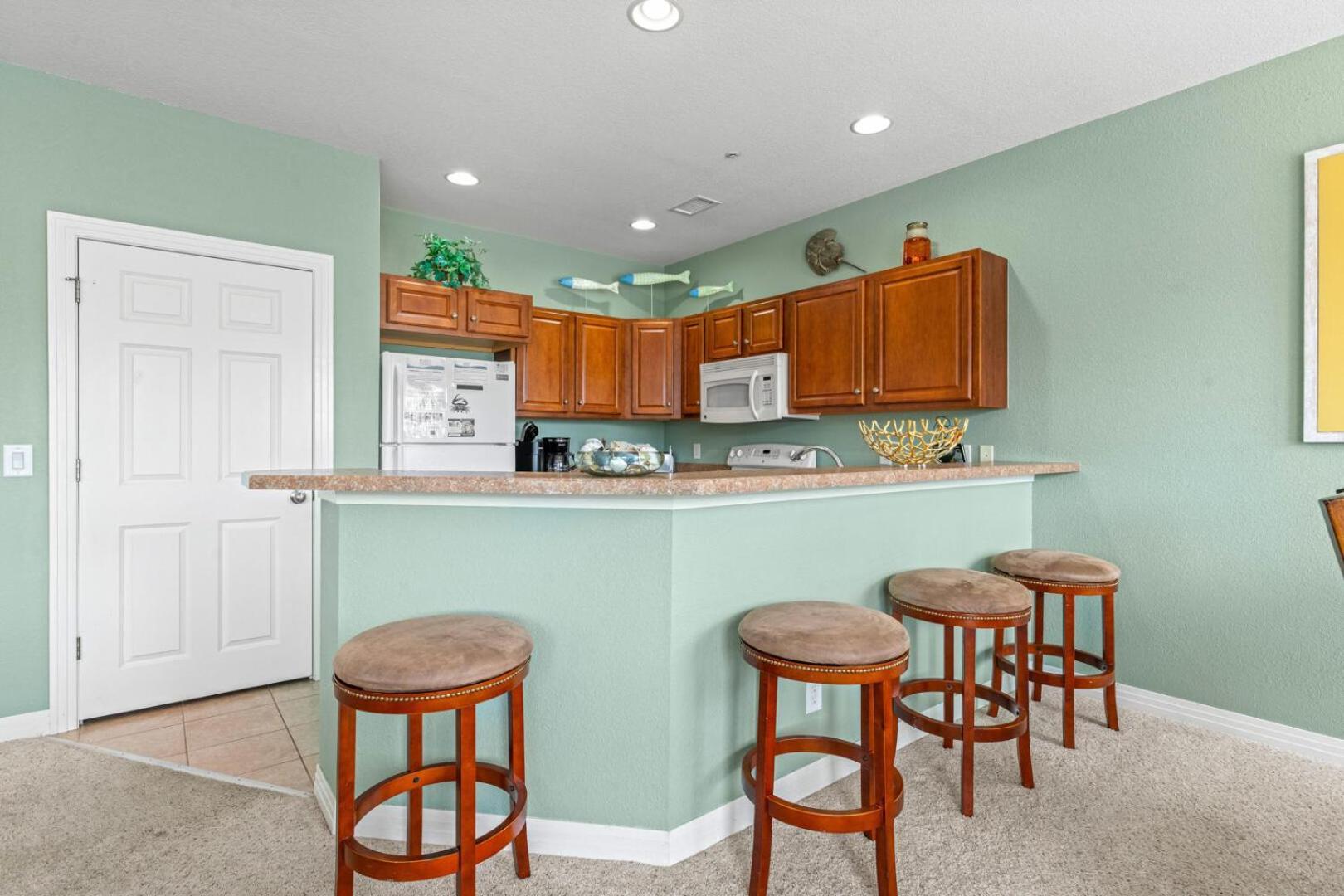 Hamilton Cay At Bermuda Bay By Kees Vacations Lejlighedshotel Kill Devil Hills Eksteriør billede