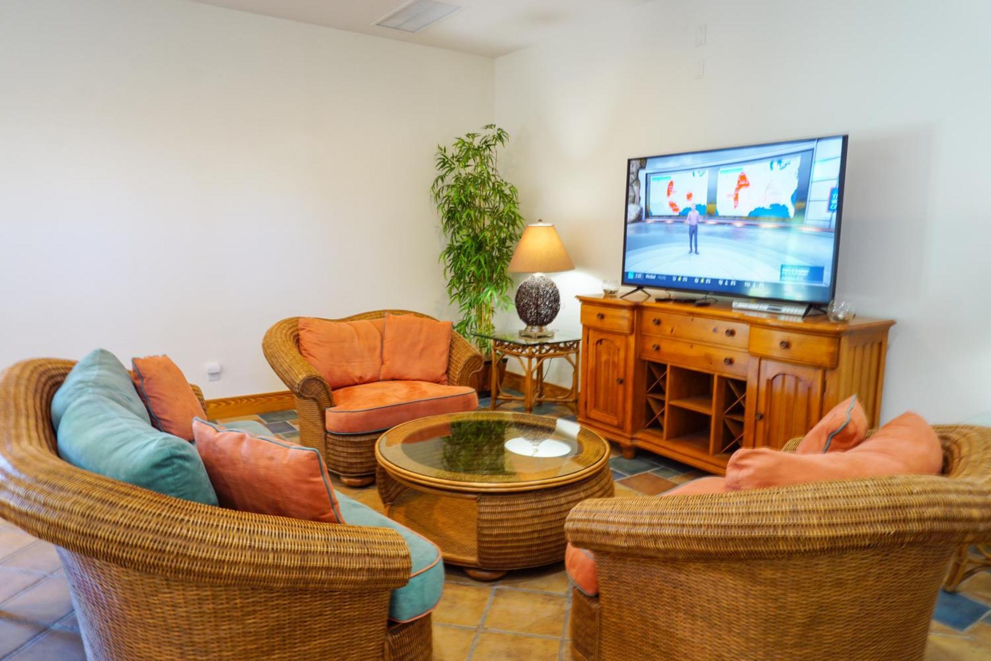 Hamilton Cay At Bermuda Bay By Kees Vacations Lejlighedshotel Kill Devil Hills Eksteriør billede