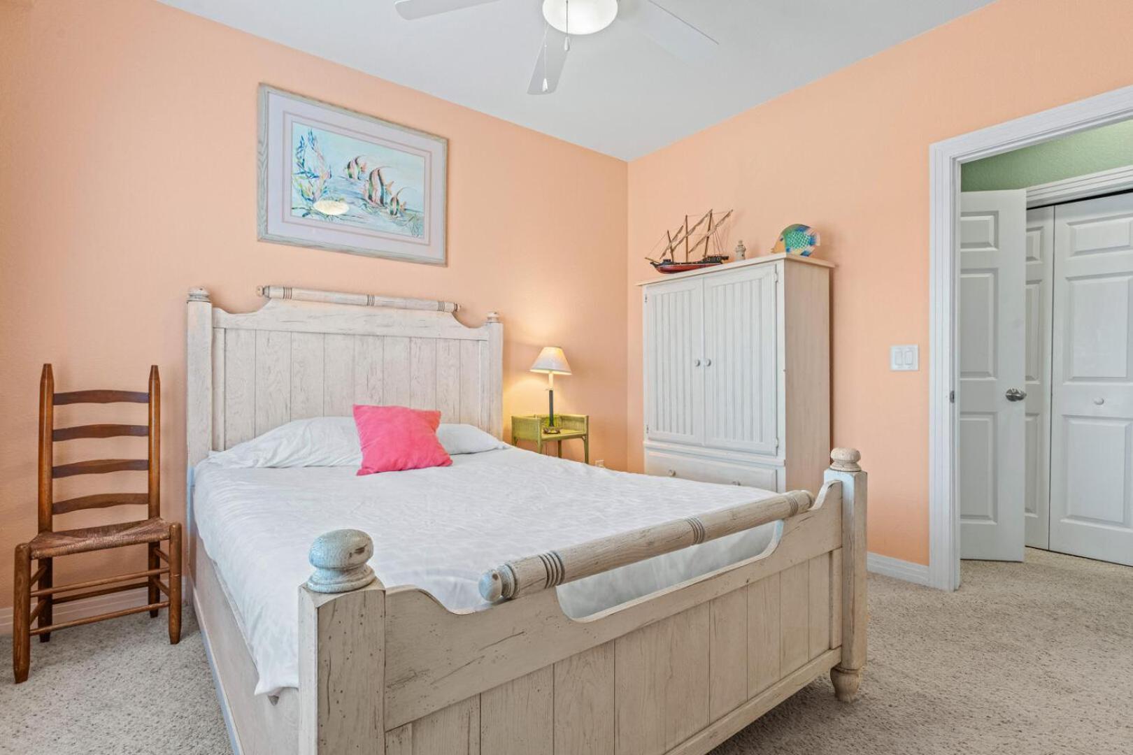 Hamilton Cay At Bermuda Bay By Kees Vacations Lejlighedshotel Kill Devil Hills Eksteriør billede