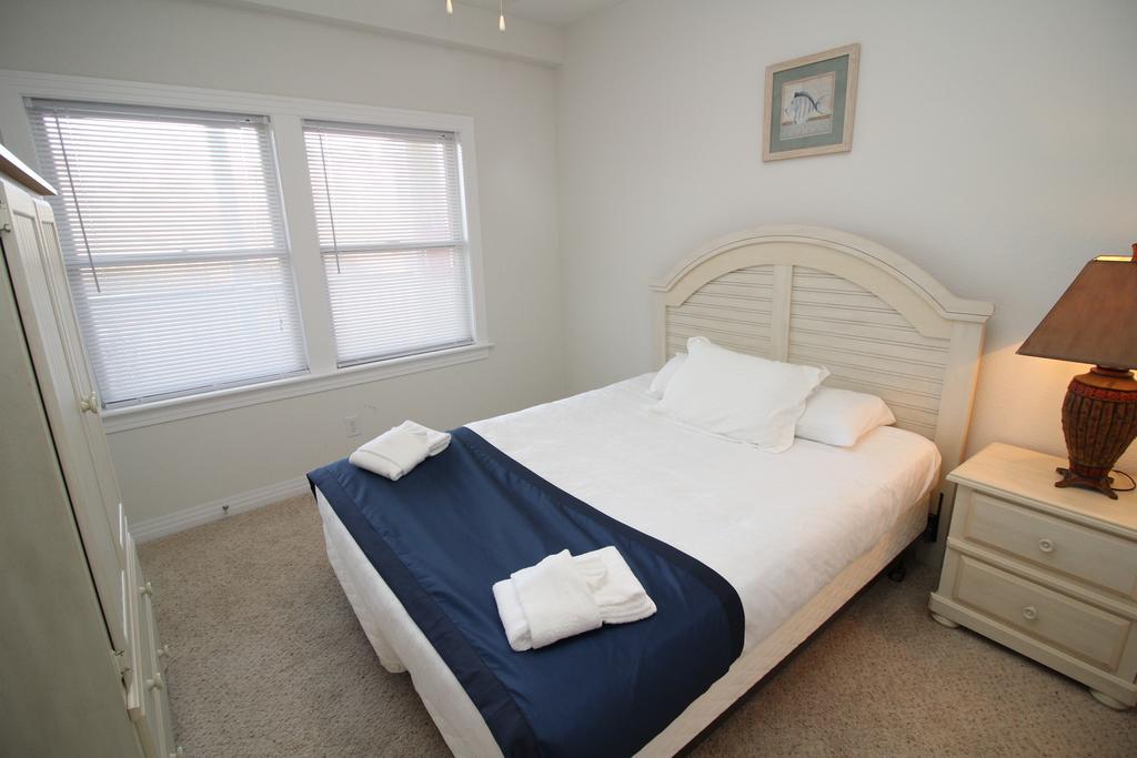 Hamilton Cay At Bermuda Bay By Kees Vacations Lejlighedshotel Kill Devil Hills Eksteriør billede
