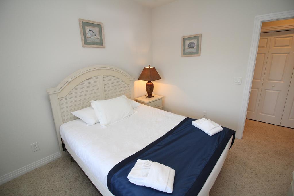 Hamilton Cay At Bermuda Bay By Kees Vacations Lejlighedshotel Kill Devil Hills Eksteriør billede