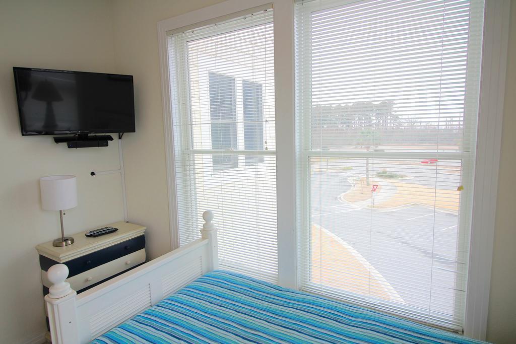 Hamilton Cay At Bermuda Bay By Kees Vacations Lejlighedshotel Kill Devil Hills Eksteriør billede