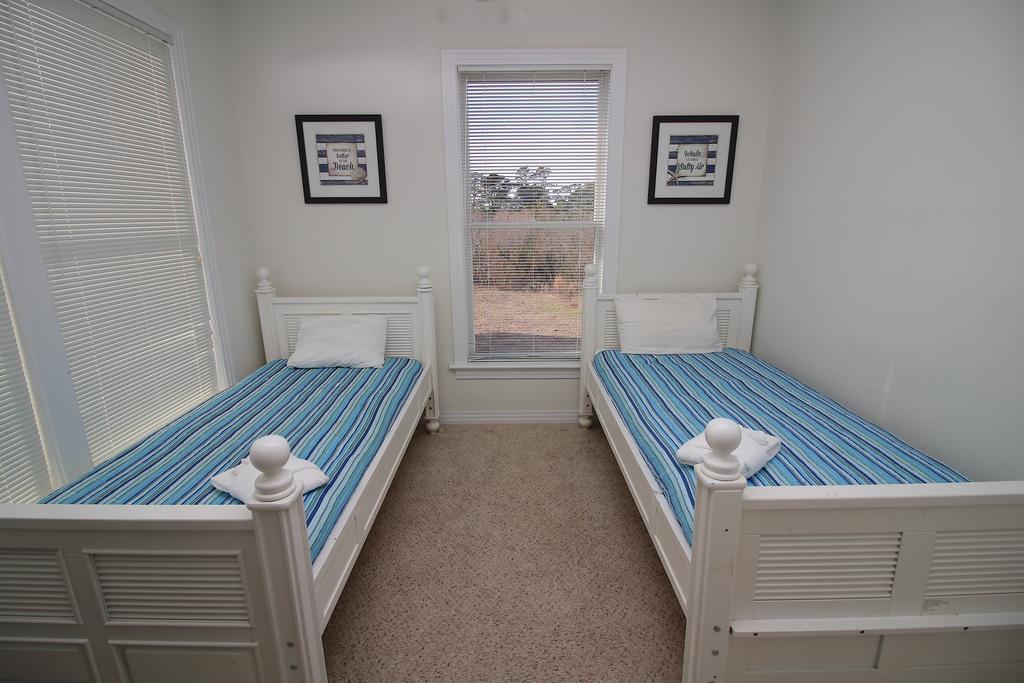 Hamilton Cay At Bermuda Bay By Kees Vacations Lejlighedshotel Kill Devil Hills Eksteriør billede