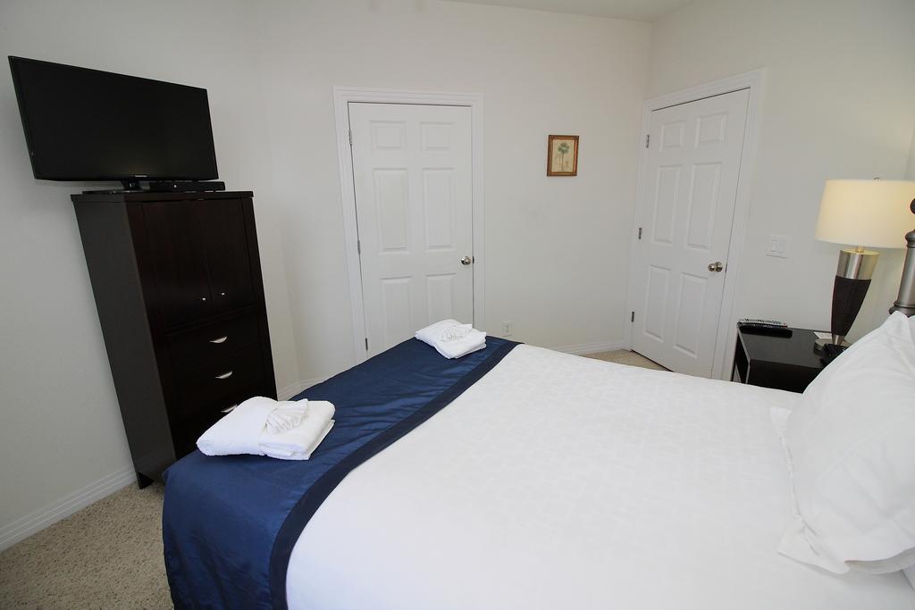 Hamilton Cay At Bermuda Bay By Kees Vacations Lejlighedshotel Kill Devil Hills Eksteriør billede