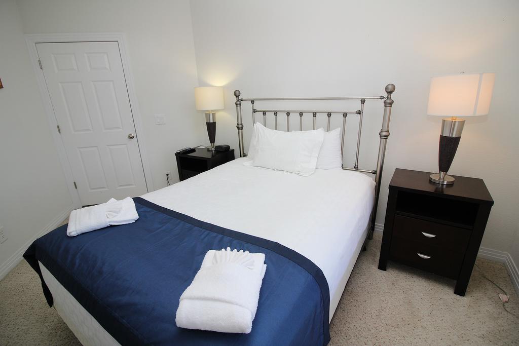 Hamilton Cay At Bermuda Bay By Kees Vacations Lejlighedshotel Kill Devil Hills Eksteriør billede