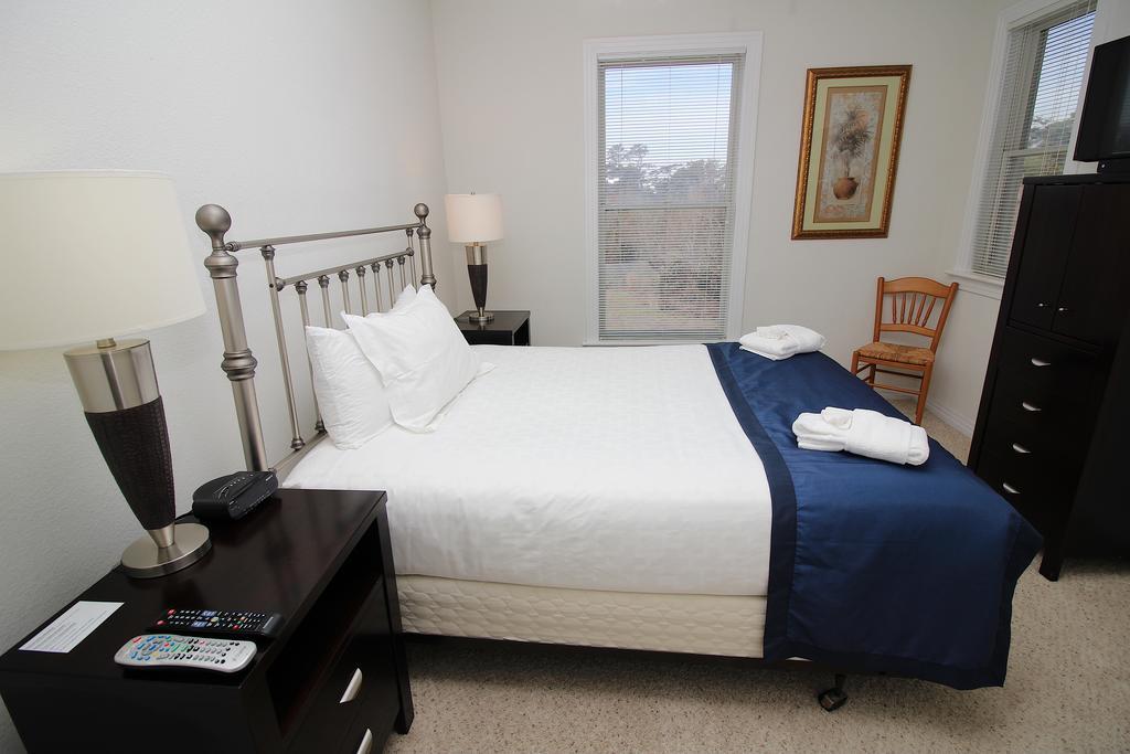 Hamilton Cay At Bermuda Bay By Kees Vacations Lejlighedshotel Kill Devil Hills Eksteriør billede