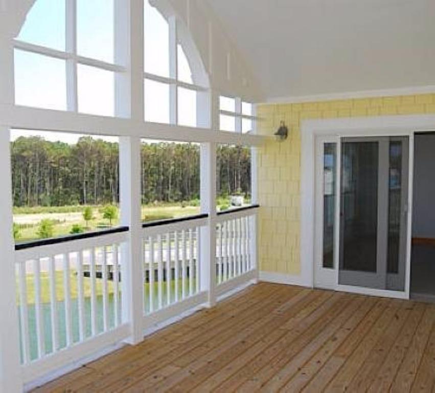 Hamilton Cay At Bermuda Bay By Kees Vacations Lejlighedshotel Kill Devil Hills Eksteriør billede