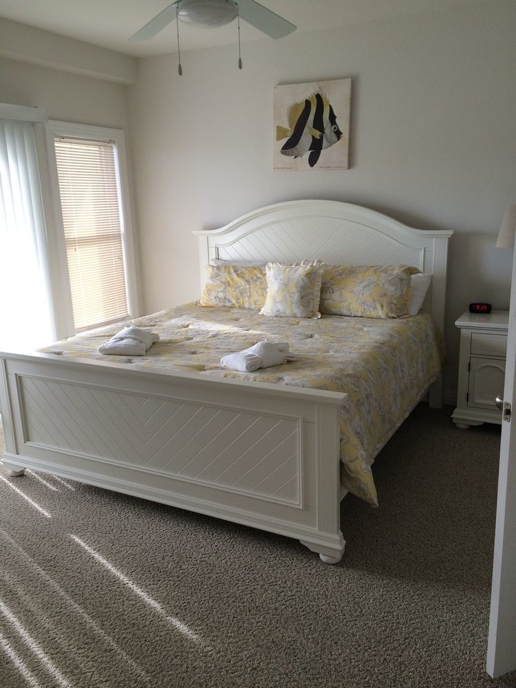Hamilton Cay At Bermuda Bay By Kees Vacations Lejlighedshotel Kill Devil Hills Eksteriør billede